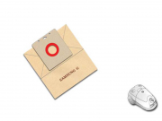 KESA PAPIR SAMSUNG G  GORE RUPICE 1.90.074  19,5X18,5